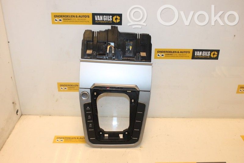 Volkswagen PASSAT B8 Alte piese panou de bord