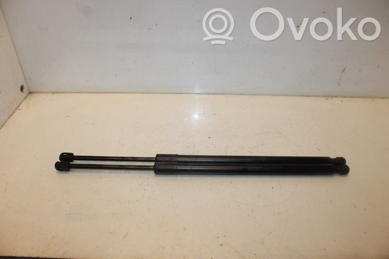Volkswagen Cross Touran II Amortizor hayon