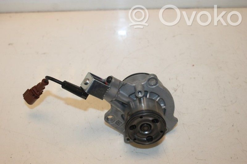 Volkswagen Cross Touran II Pompe de circulation d'eau