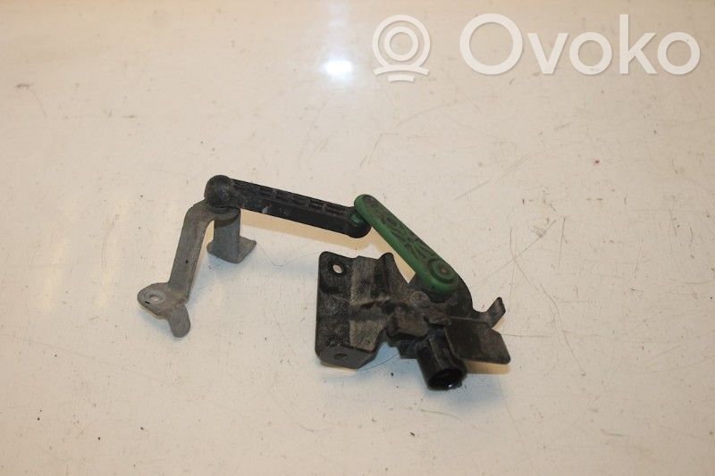 Sensor   5Q0907503,5Q0907503
