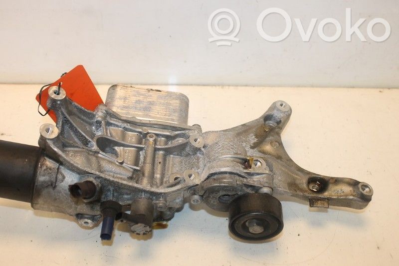 Seat Leon (5F) Suport montare filtru ulei 