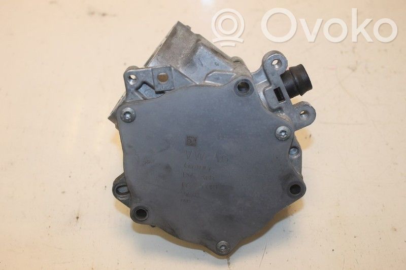 Alipainepumppu   06K145100B,06K145100B