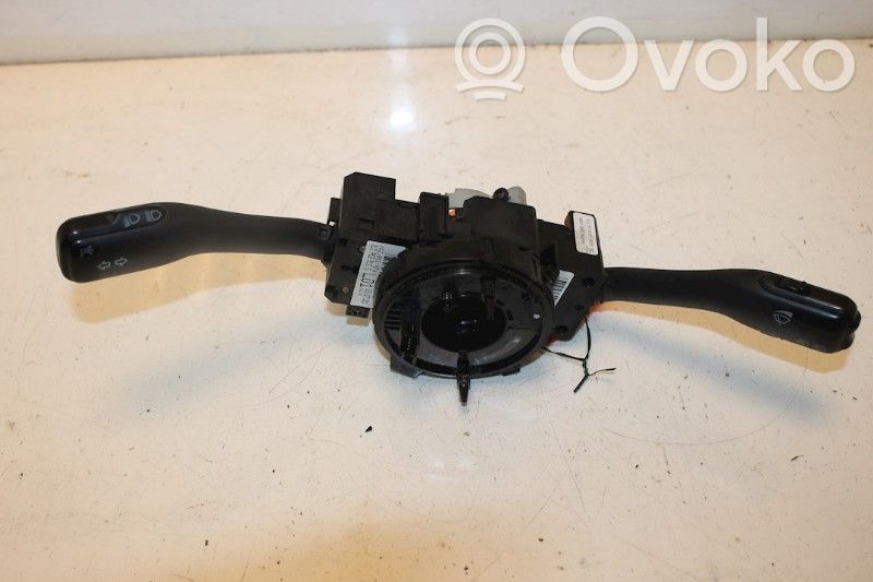Seat Leon (1M) Butoane/comutatoare pe volan 