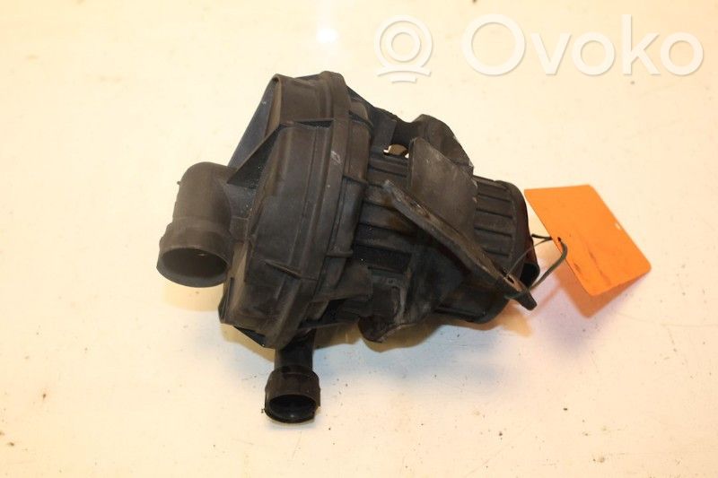 Seat Leon (1M) Bomba de aire secundaria