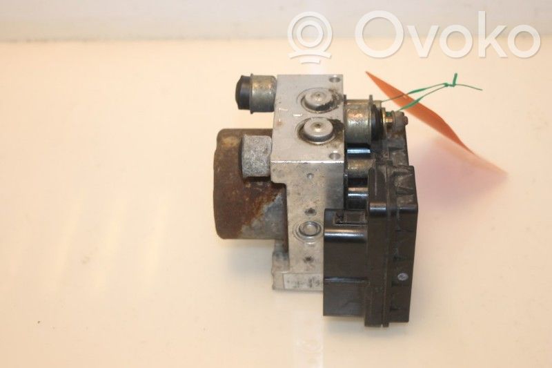 ABS Steuergerät   MD9A2W2E28A2,4364534,2059045,2606C1155,4364534,GJ6A437A0,MD9A2W2E28A2