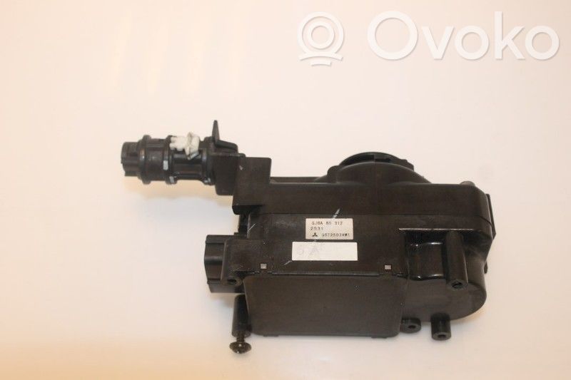 Mazda 6 Unité de commande / module de régulateur de vitesse 