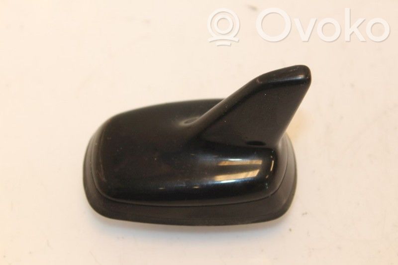 Volkswagen Cross Touran II Antena radiowa 