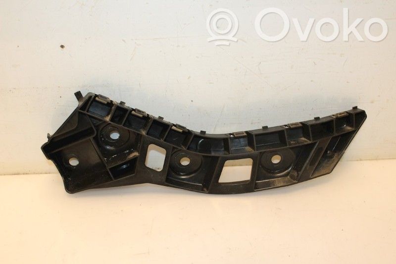 Volkswagen Cross Touran II Suport montare bară spate 