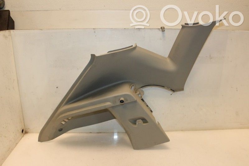 Seat Leon (5F) Capac stâlp (C) 