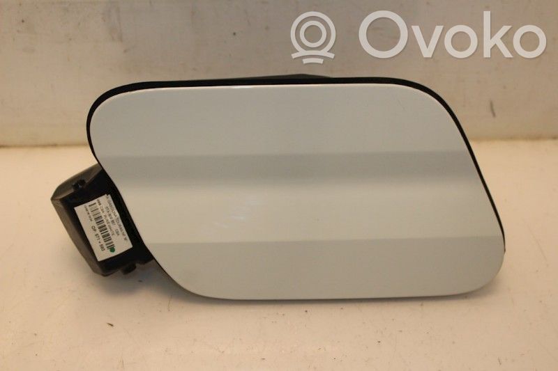 Volkswagen Cross Touran II Sportello del serbatoio del carburante 