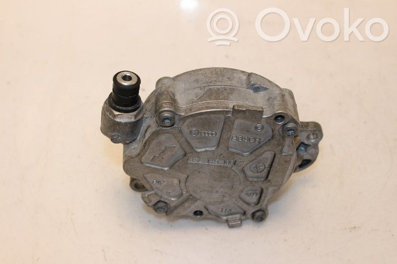 Bomba de vacío   03L145100F,03L145100F