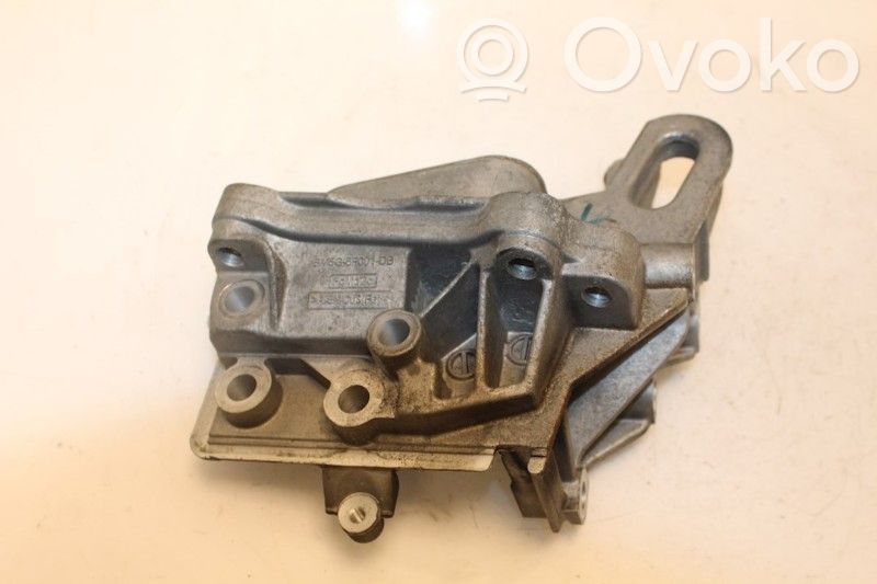 Engine mount bracket   BM5G6F001DB,BM5G6F001DB