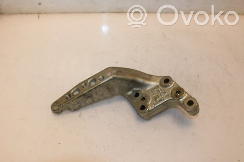 Fiat Ducato Engine mount bracket 