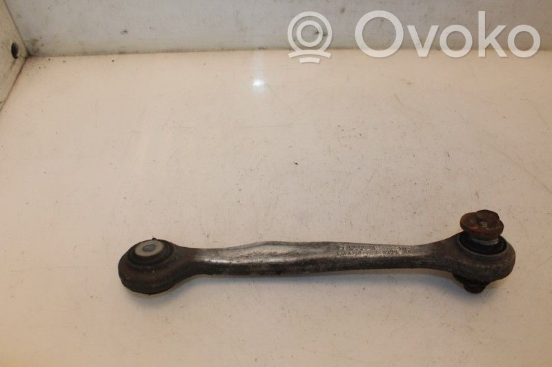 Braț control spate   8K0501530N,8K0501530N