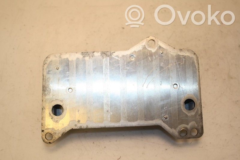 Volkswagen Cross Touran II Radiator ulei motor 