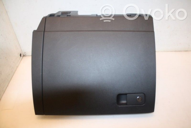 Guantera   5TB857097B,5TB857097B