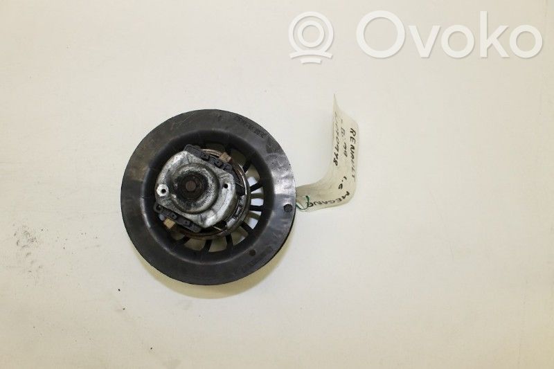 Renault Megane I Soplador/ventilador calefacción