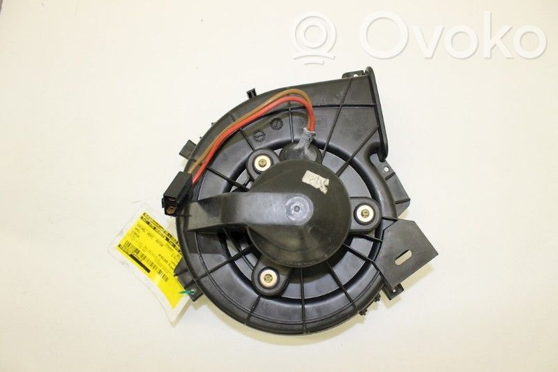 Pulseur d'air habitacle   006457P,006457P