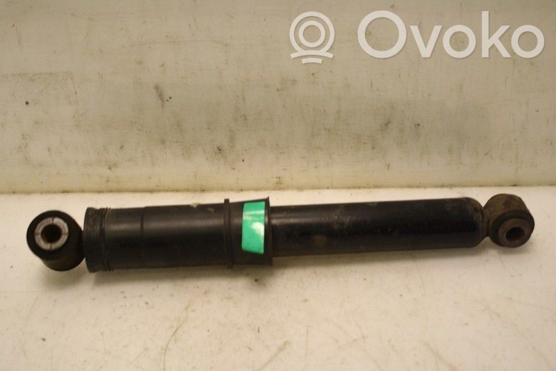 Stoßdämpfer hinten   8200868514K,8200868514K