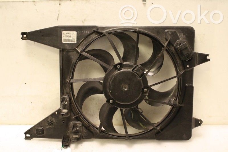 Impulsor de ventilador   0130307107,0130307107