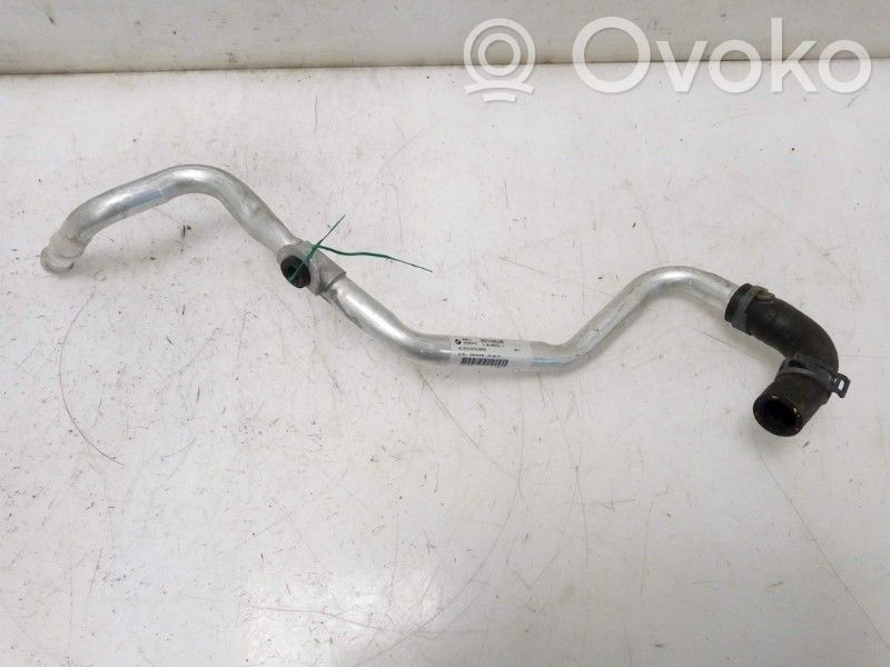 BMW X5 F15 Conductă/furtun aer condiționat (A/C) 