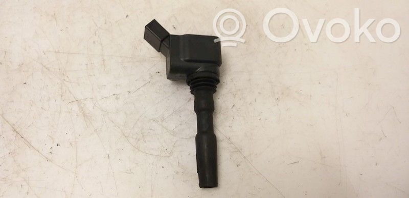 Skoda Fabia Mk3 (NJ) Bobina di accensione ad alta tensione