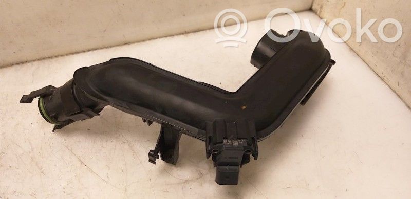 Seat Ibiza IV (6J,6P) Tubo di aspirazione dell’aria 