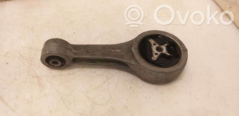 Seat Ibiza IV (6J,6P) Engine mount bracket 