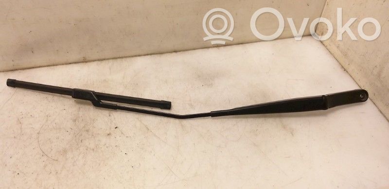 Seat Ibiza IV (6J,6P) Braccio della spazzola tergicristallo anteriore 