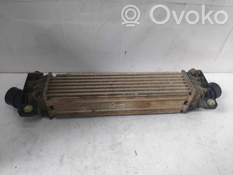 Radiador intercooler   868963A,868963A