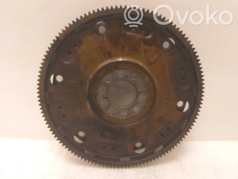 Volante motor   AED6G,AED6G
