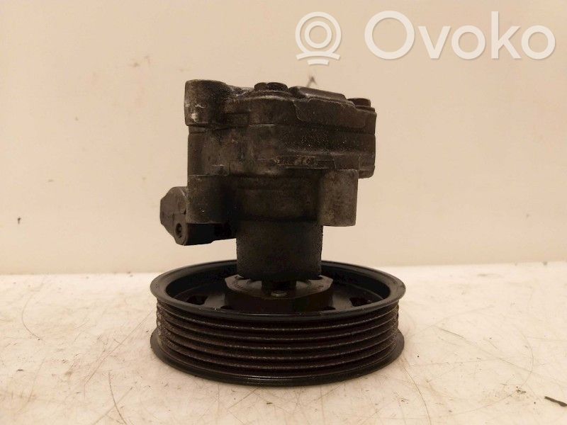 Seat Leon (1M) Pompe direction assistée