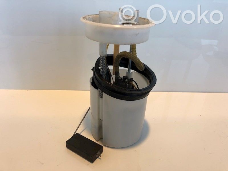 Seat Ibiza IV (6J,6P) Pompa carburante immersa