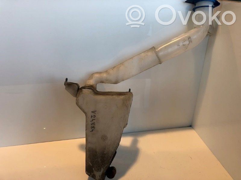 Seat Ibiza IV (6J,6P) Serbatoio/vaschetta liquido lavavetri parabrezza