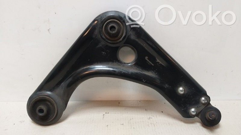 Svira   195221,195221