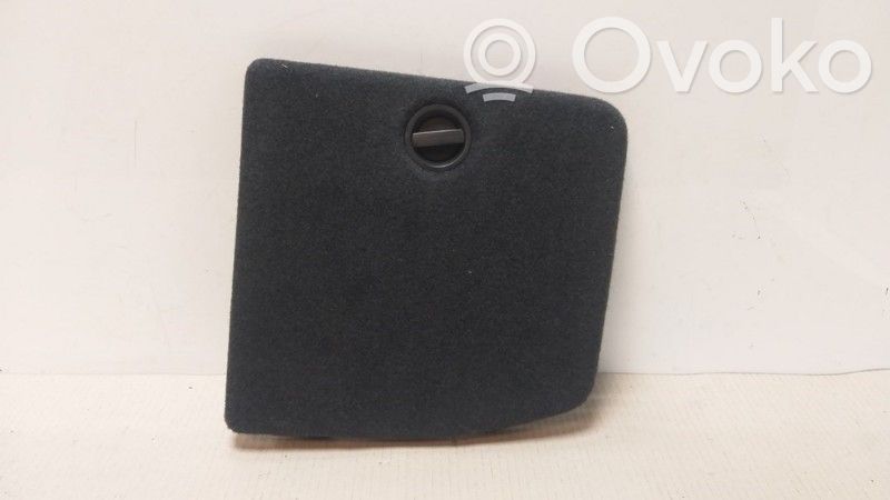 Capac plastic hayon   1J0867468,1J0867468