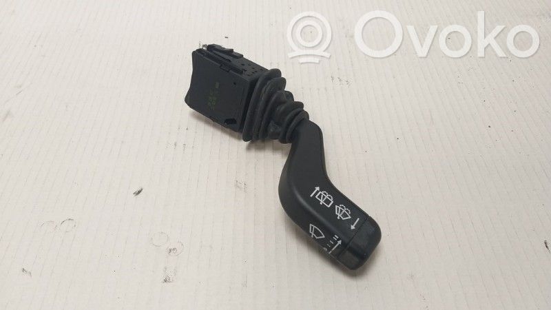 Opel Corsa C Comutator ștergător
