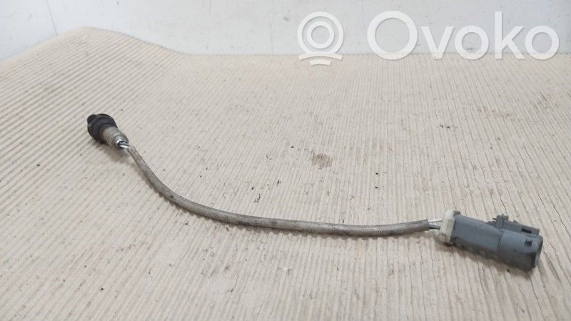 Sonda lambda   S108748001,S108748001