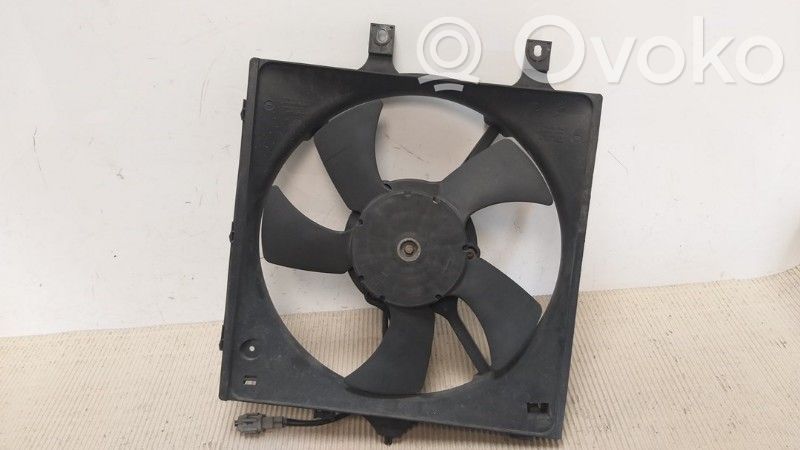 Elice ventilator   ETP8991,ETP8991