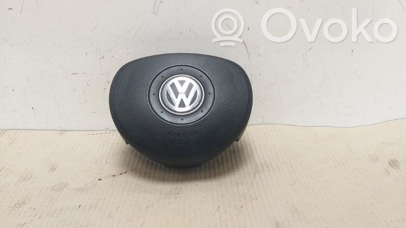 Volkswagen Polo Airbag dello sterzo