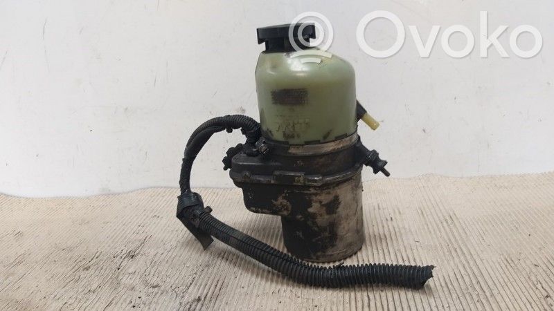 Opel Astra G Pompa servosterzo