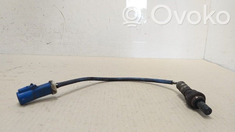 Sondă lambda   98AB9G444BB,98AB9G444BB