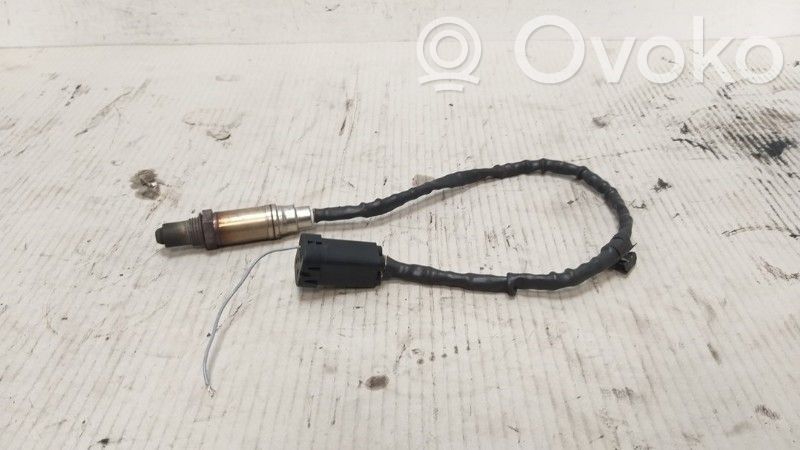 Sonda lambda   0258986507,0258986507