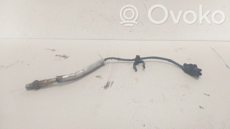 Sonda lambda   0258007332,0258007332