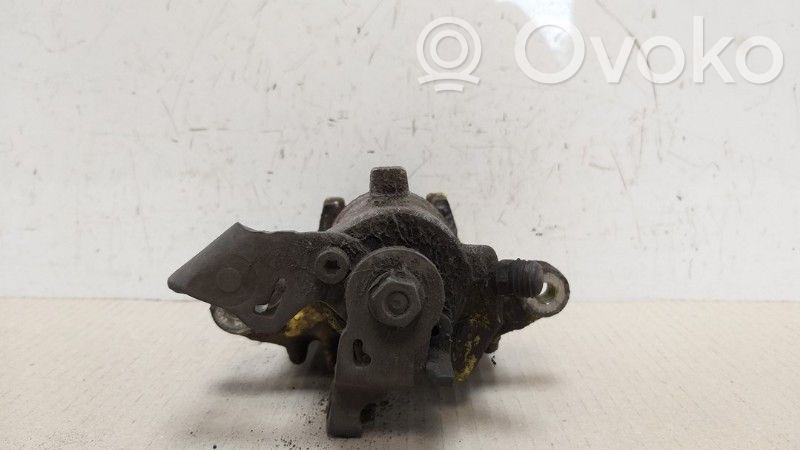 Audi A3 S3 8L Etrier frână spate