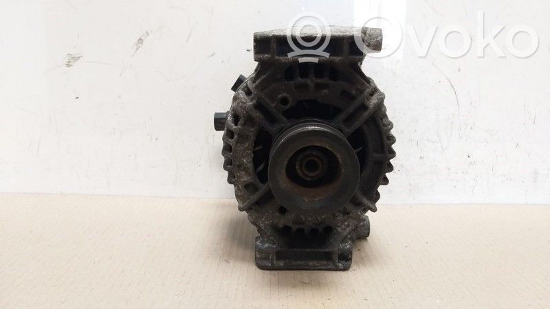 Alternador   55556065,0124425019,0124425019,55556065