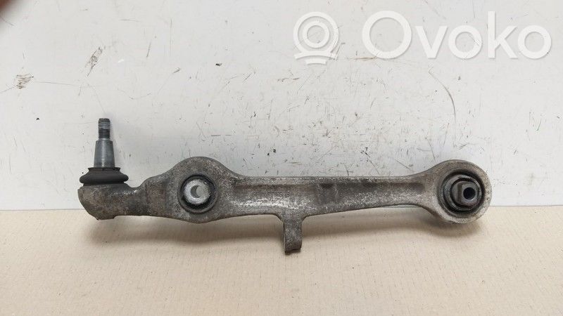 Querlenker vorne   8F0407155L,8F0407155L