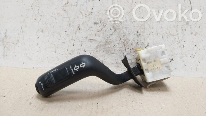 Saab 900 Indicator stalk 