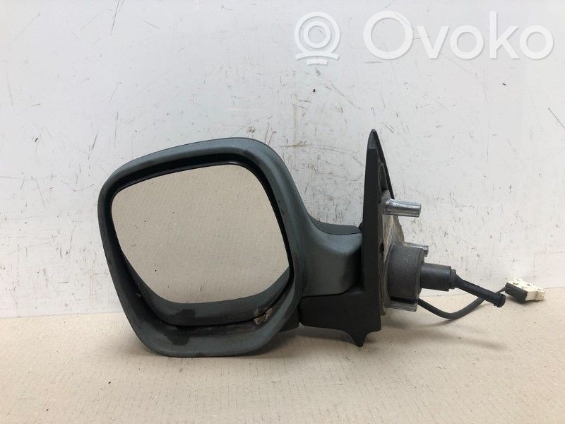 Espejo lateral manual   96193822XT,96193822XT