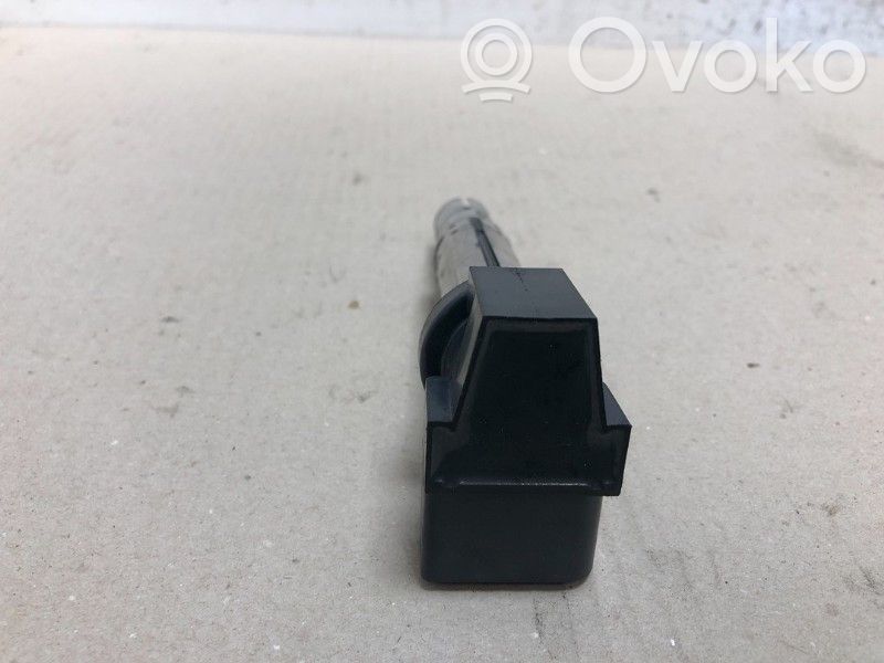 Volkswagen Polo Cewka zapłonowa wysokiego napięcia